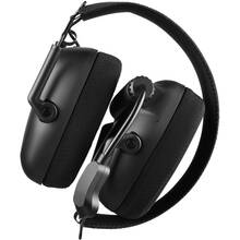 Гарнітура 2E GAMING Headset HG365 Black (2E-HG365BK-WL)