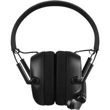 Гарнітура 2E GAMING Headset HG365 Black (2E-HG365BK-WL)