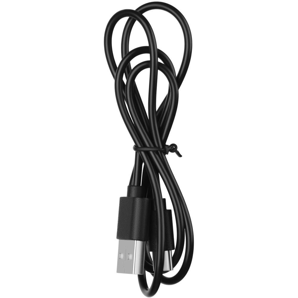 Зображення Гарнітура 2E GAMING Headset HG365 Black (2E-HG365BK-WL)