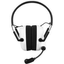 Гарнітура 2E GAMING Headset HG365 White