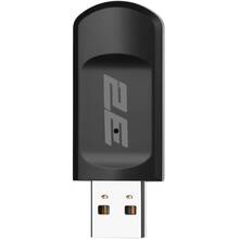 Гарнітура 2E GAMING Headset HG365 White