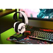Гарнітура 2E GAMING Headset HG365 White