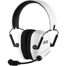 Гарнітура 2E GAMING Headset HG365 White