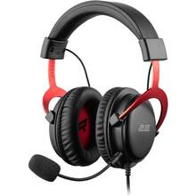 Гарнітура 2E GAMING HG355 7.1 Black