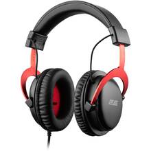 Гарнитура 2E GAMING HG355 7.1 Black