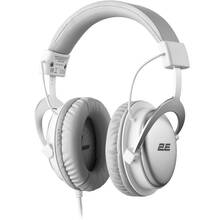 Гарнітура 2E GAMING HG355 7.1 White (2E-HG355WT-7.1)