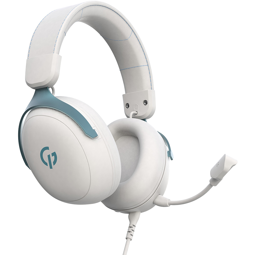 Гарнитура GAMEPRO Asgard Freya (HS145W) Класс геймерская