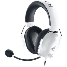 Гарнитура RAZER BlackShark V2 X White (RZ04-03241700-R3M1)