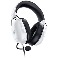 Гарнитура RAZER BlackShark V2 X White (RZ04-03241700-R3M1)