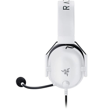 Гарнитура RAZER BlackShark V2 X White (RZ04-03241700-R3M1)