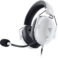 Гарнитура RAZER BlackShark V2 X White (RZ04-03241700-R3M1)