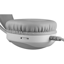 Гарнитура DEFENDER Eclipse White (62440)