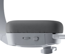 Гарнітура DEFENDER Espanto White (62470)