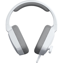 Гарнітура DEFENDER Espanto White (62470)