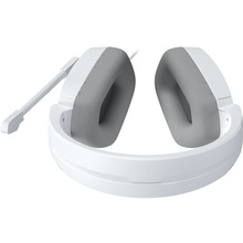 Гарнітура DEFENDER Espanto White (62470)