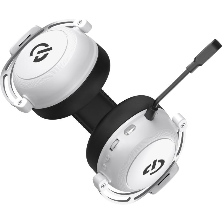 Заказать Гарнитура GAMEPRO Asgard Skald White (HSW160W)