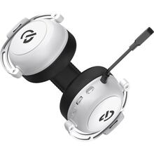 Гарнитура GAMEPRO Asgard Skald White (HSW160W)