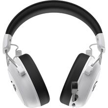 Гарнитура GAMEPRO Asgard Skald White (HSW160W)