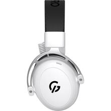 Гарнитура GAMEPRO Asgard Skald White (HSW160W)