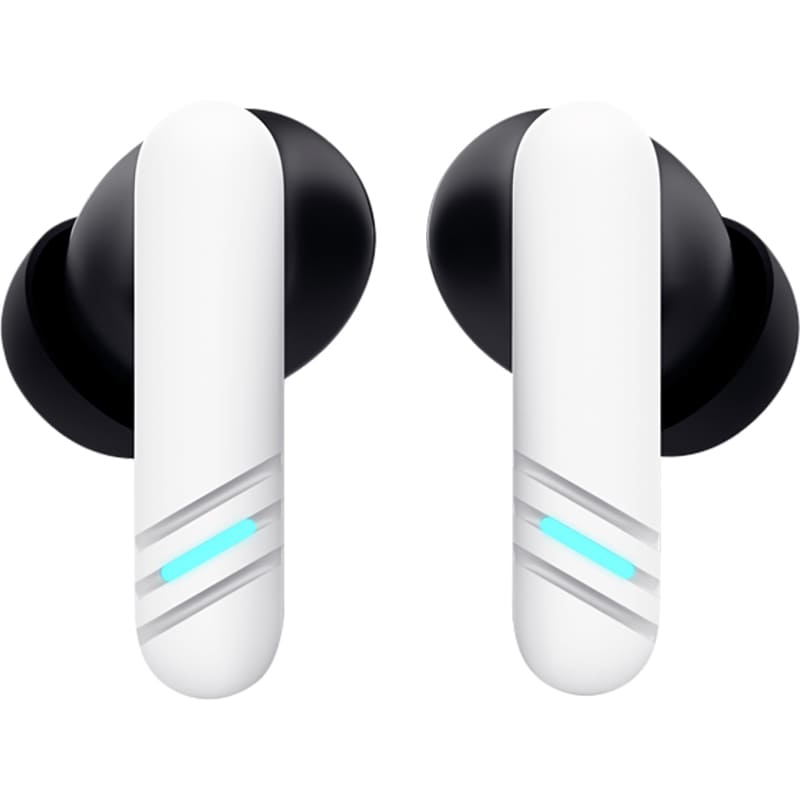 Покупка Гарнітура TRUST GTX 409 Oxxie Earbuds White (25478)
