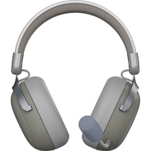 Гарнитура AJAZZ AHM08 MAX 3-Mode Grey (AHM08-MAX-GW)