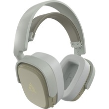 Гарнітура AJAZZ AHM09 MAX 3-Mode Grey (AHM09-MAX-GW)
