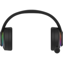 Гарнитура BLOODY GR520 Black