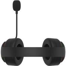 Гарнитура BLOODY GR520 Black