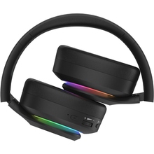 Гарнитура BLOODY GR520 Black