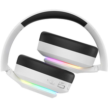 Гарнітура BLOODY GR520 White