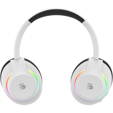 Гарнітура BLOODY GR520 White