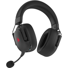 Гарнітура BLOODY GR585 Black