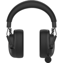 Гарнітура BLOODY GR585 Black