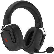 Гарнітура BLOODY GR585 Black