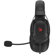 Гарнитура BLOODY G585 Black