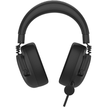 Гарнитура BLOODY G585 Black