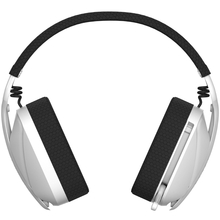 Гарнитура BLOODY GR280 Sports White