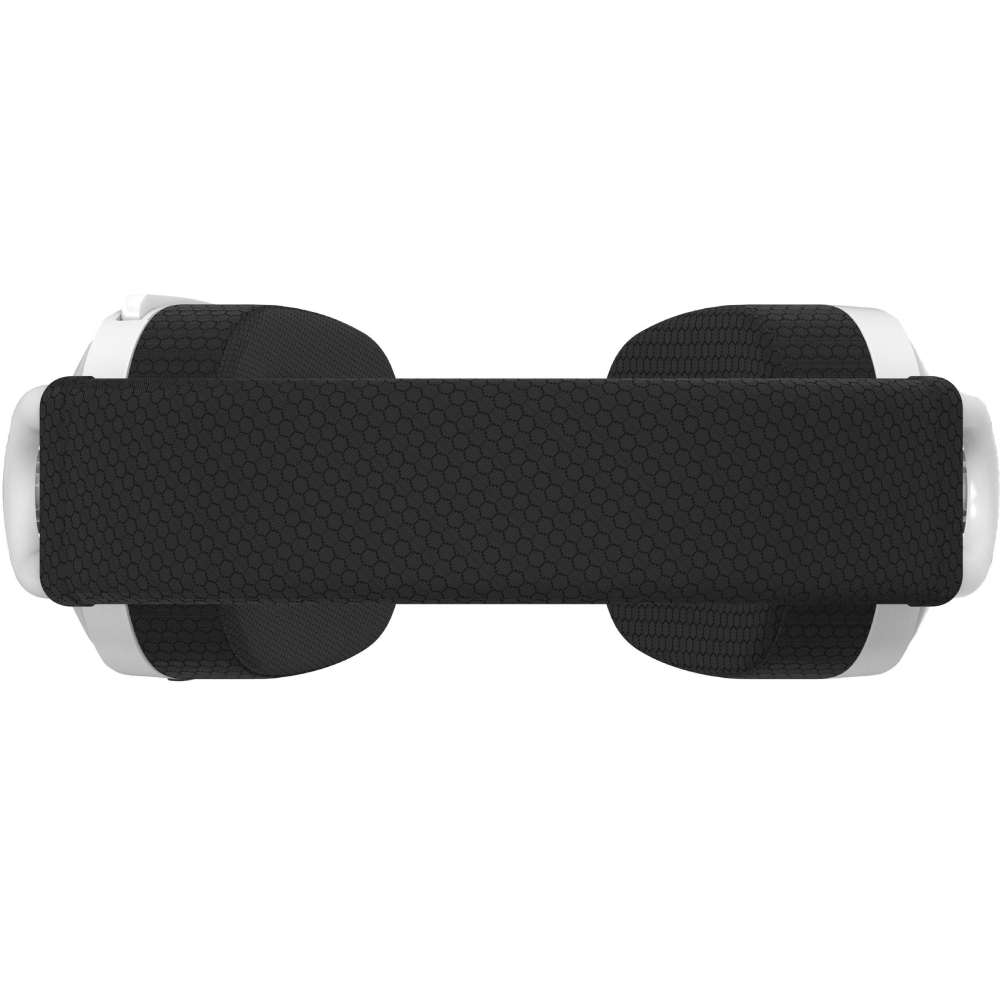 Заказать Гарнитура BLOODY GR280 Sports White