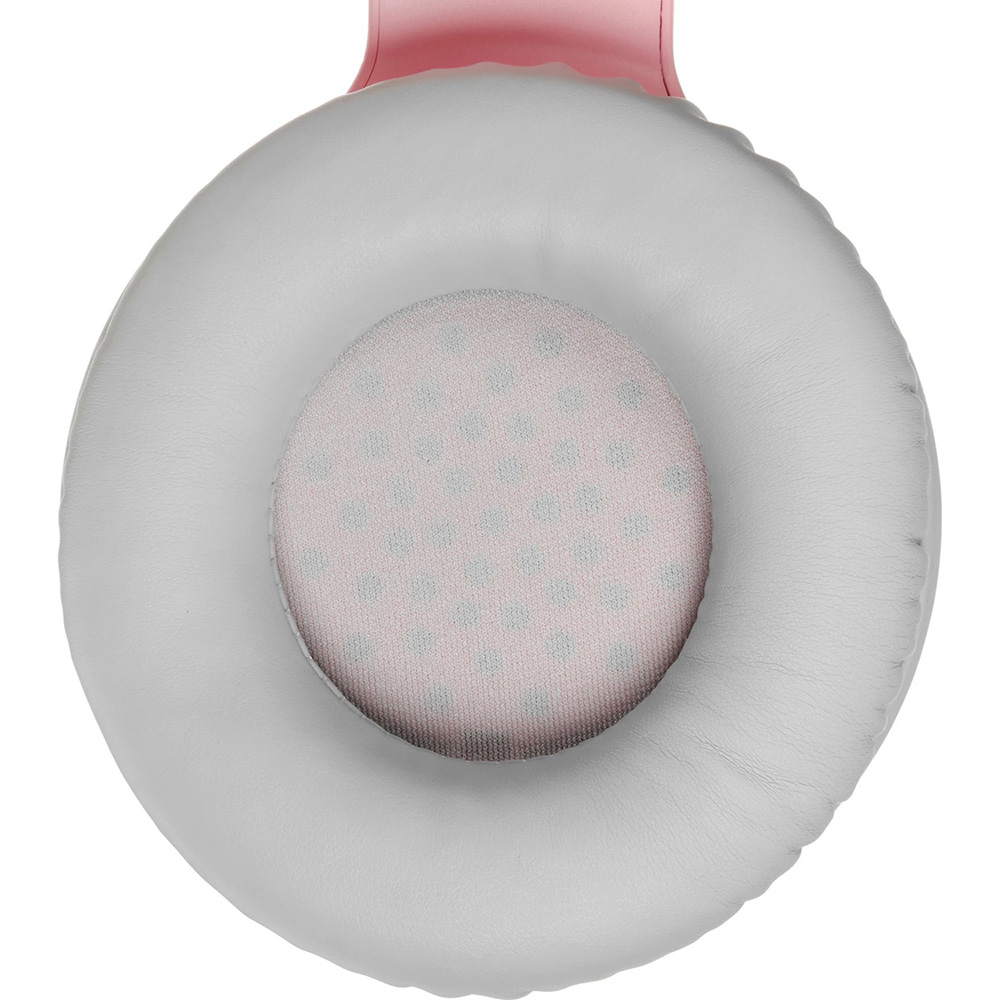 Гарнитура REDRAGON Mento Pink (71763) Особенности регулятор громкости