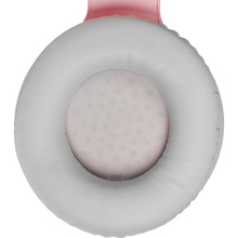 Гарнитура REDRAGON Mento Pink (71763)