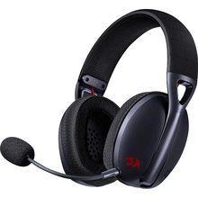 Гарнитура REDRAGON Ire Pro Black (71535)