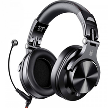 Гарнітура ONEODIO A71M Black