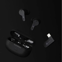 Гарнітура FINAL AUDIO VR3000 Wireless Black (90404075)