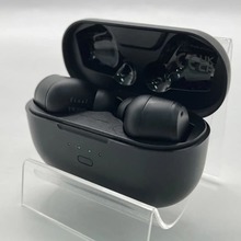 Гарнітура FINAL AUDIO VR3000 Wireless Black (90404075)