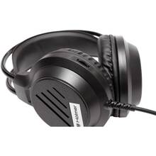 Гарнітура HOLMER H-01GS Black