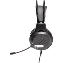 Гарнітура HOLMER H-01GS Black