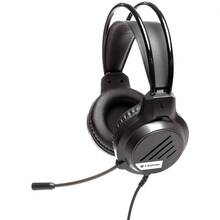 Гарнітура HOLMER H-01GS Black