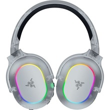 Гарнитура RAZER Barracuda X CHROMA Phantom White (RZ04-05220400-R3M1)