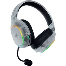 Гарнитура RAZER Barracuda X CHROMA Phantom White (RZ04-05220400-R3M1)