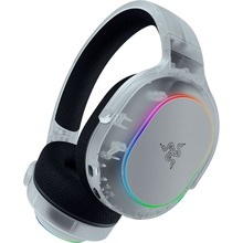 Гарнитура RAZER Barracuda X CHROMA Phantom White (RZ04-05220400-R3M1)